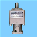 STH170-60B-100 新宝减速机